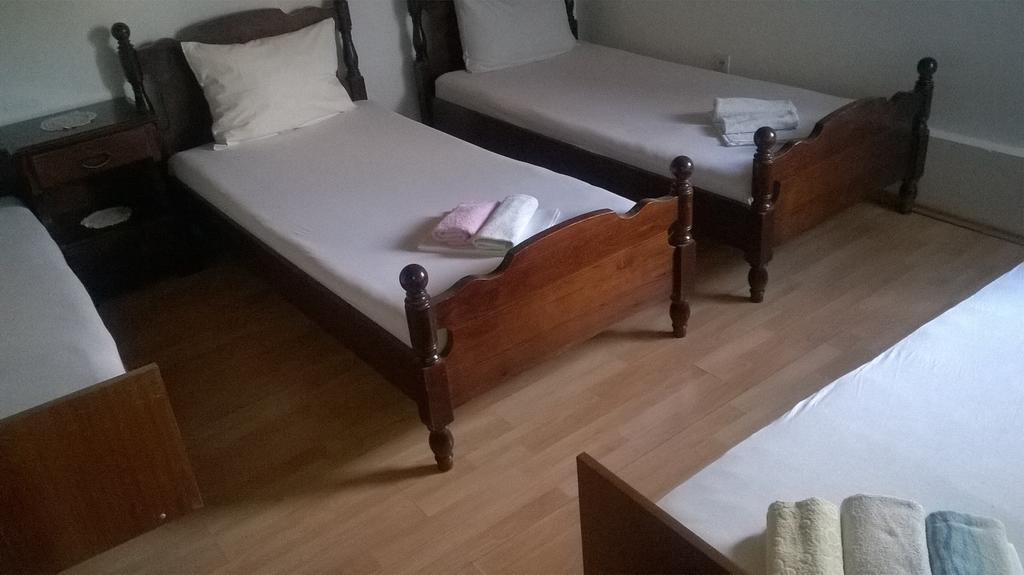 Apartments Jaksa Đảo Hvar Ngoại thất bức ảnh